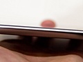 Samsung Galaxy Tab 7.7