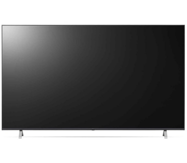 LG 70UP77003LB