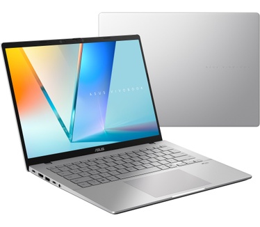 ASUS S3407VA-LY031W