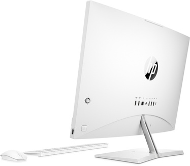 HP Pavilion 24-ca1230nd