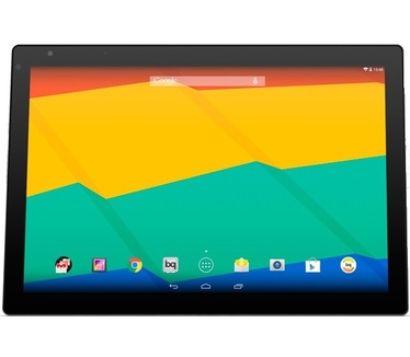BQ E10