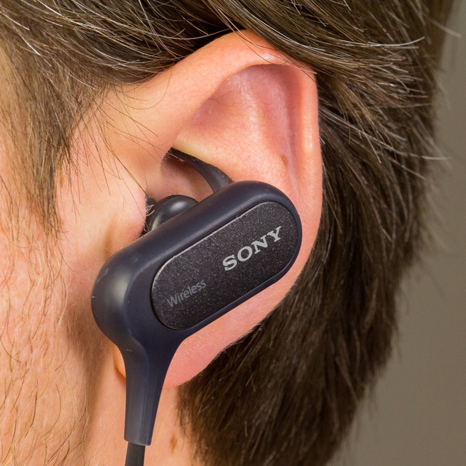 Goedkope bluetooth-oordoppen