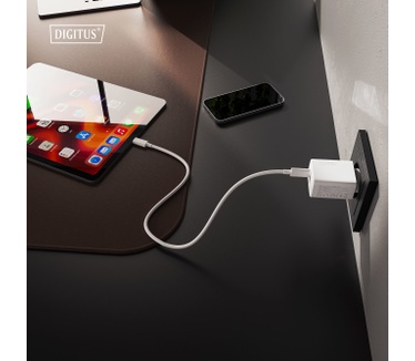 Digitus DA-10301