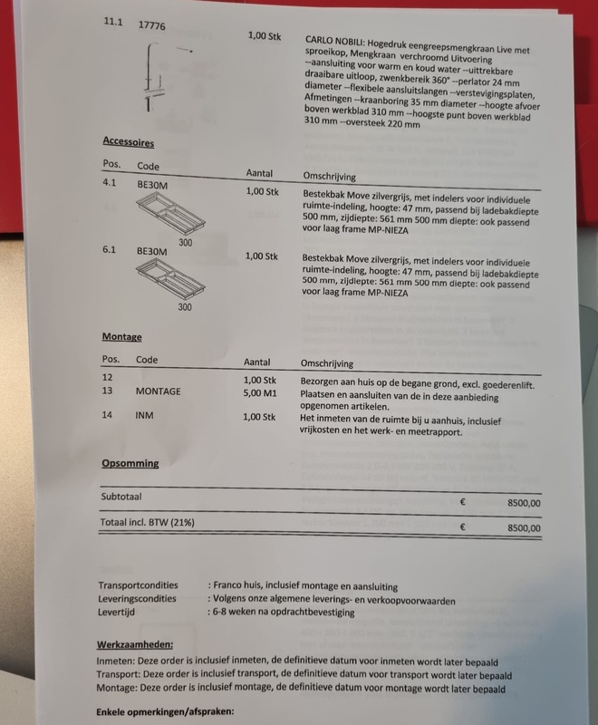 Afbeeldingslocatie: https://tweakers.net/i/uR31D_6acW_mPkoslmGLYQlxbFM=/x800/filters:strip_icc():strip_exif()/f/image/J9rwmbkMSyrtlnMhPGdZsua0.jpg?f=fotoalbum_large