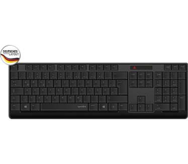 Speedlink NIALA (Qwerty US)