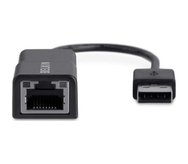 Belkin F4U047BT
