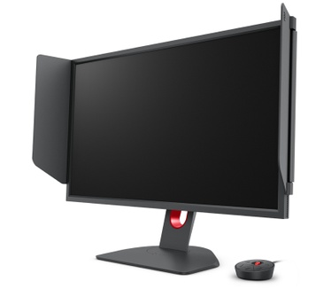 BenQ XL2746K