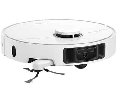 Dreame L10s Ultra Gen 3