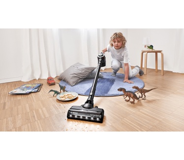 Bosch BKS8214W