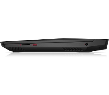 HP OMEN X 17-ap010nd/
