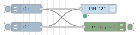 Afbeeldingslocatie: https://tweakers.net/i/uR6IfbXgBXp4uBzHref4poA3kBc=/f/image/aoNZmTZ0ie3mJhb6fnyScMXo.png