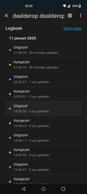 Afbeeldingslocatie: https://tweakers.net/i/uR7BnrBSxOWBF7ye7AiyehybnRM=/x800/filters:strip_icc():strip_exif()/f/image/hC78LgSZDgTtoQokwQdxGvGx.jpg?f=fotoalbum_large