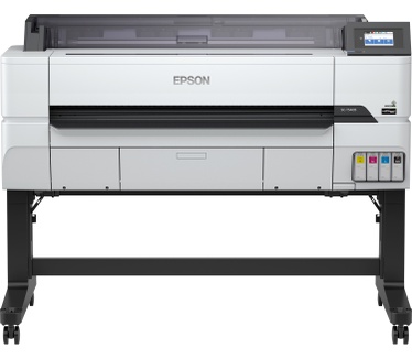 Epson SC-T5405