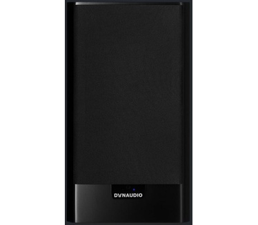 Dynaudio Xeo 20