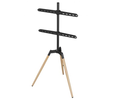 Gembird TVS-65S-01
