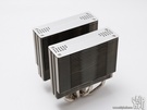 Thermalright Frost Spirit 140 - Foto's: Chiphell