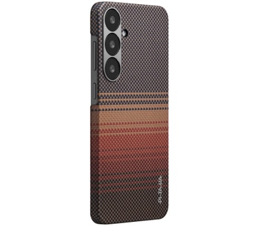 Pitaka KS2503