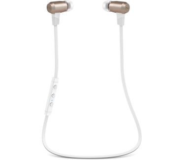 Optoma BE6i