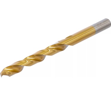 BGS technic Twist Drill