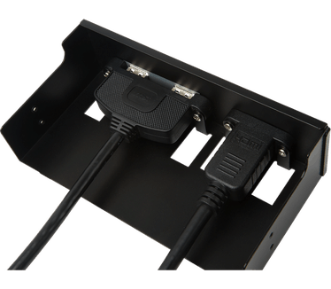 MSI VR BOOST KIT