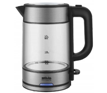 Silva Schneider KL-G 2006