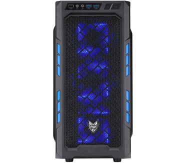 FSP CMT210SL