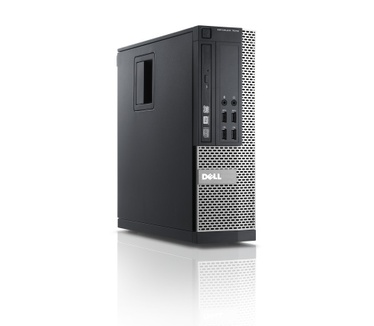 Dell