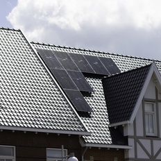 Afbeeldingslocatie: https://tweakers.net/i/uRGKoZNcHAoygezuPGppS6u0tqY=/232x232/filters:strip_icc():strip_exif()/f/image/qTjXPEj636AETjy1wqJNvftf.jpg?f=fotoalbum_tile