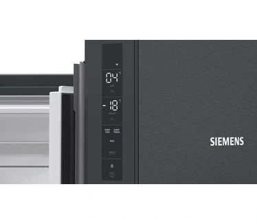 Siemens KF96NAXEA