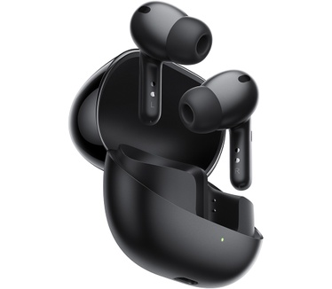 Xiaomi Buds 4 Pro