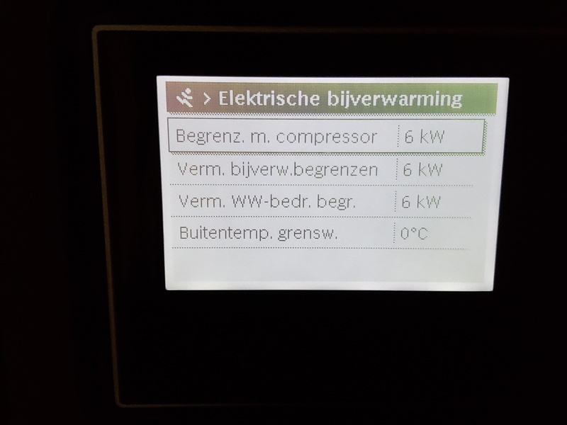 Afbeeldingslocatie: https://tweakers.net/i/uRJboNxJw7pXlZrw2rQa6Cp1w10=/800x/filters:strip_icc():strip_exif()/f/image/2XhIb96CaQYdu48ROZFMP23g.jpg?f=fotoalbum_large