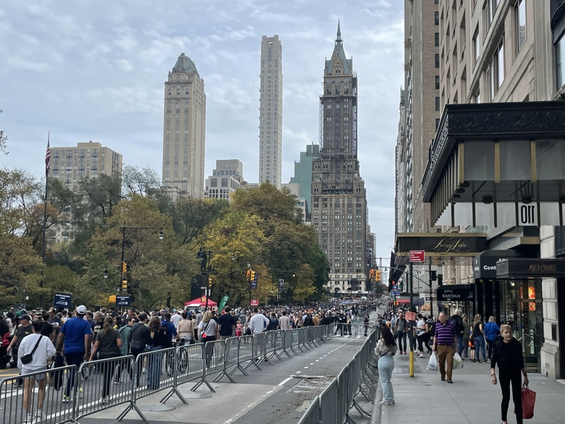 Afbeeldingslocatie: https://tweakers.net/i/uRJhW-l0LqtpdoRbayRwMAkvmSU=/800x/filters:strip_icc():strip_exif()/f/image/QYvABUd6XxJJn0QT2vgd3oGs.jpg?f=fotoalbum_large