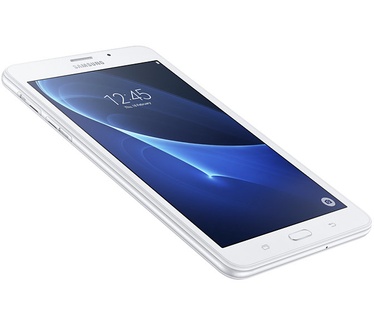 Samsung Galaxy Tab A 7.0 4G/LTE Wit