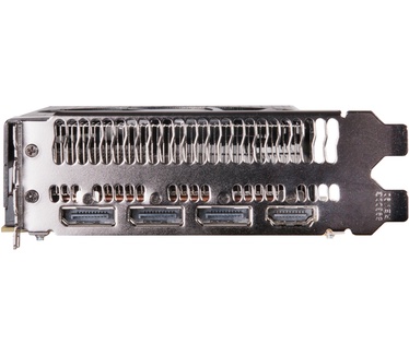 Club 3D Radeon R9 NANO