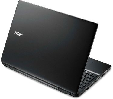 Acer P256-M-5932