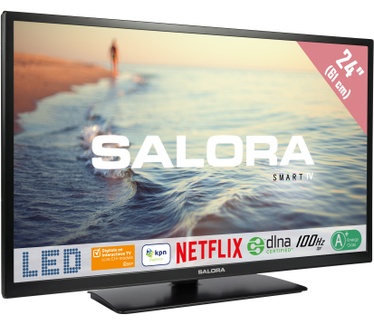 Salora 24HSB5002