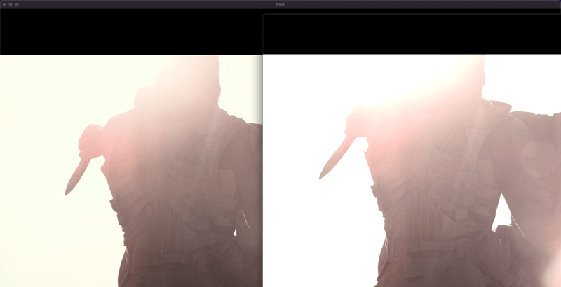 Afbeeldingslocatie: https://tweakers.net/i/uRNiTb5cYWFv1BKWyNYyXPi3Lqg=/800x/filters:strip_exif()/f/image/hyja8WKsrmUmtiMnYle7v0qd.png?f=fotoalbum_large