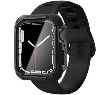 Spigen Tough Armor