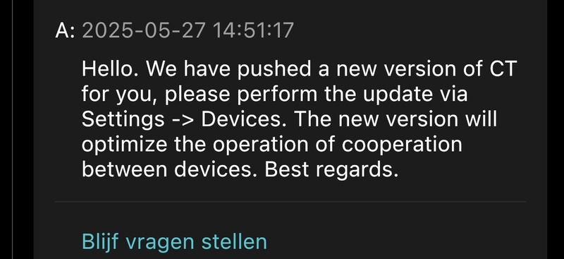 Afbeeldingslocatie: https://tweakers.net/i/uRPIDPwQQJO9ngJ_7asb1sdCNKY=/800x/filters:strip_icc():strip_exif()/f/image/dEx7NzboTzI0GDV2ccQGqflb.jpg?f=fotoalbum_large
