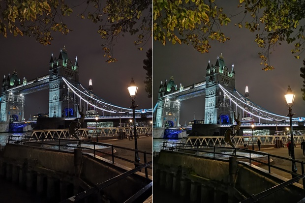 https://tweakers.net/i/uRPIoxFX4lNimfwLDoGhTSz1ojo=/620x/filters:strip_icc():strip_exif()/m/152497/1GffiU3gUql2eXWHGRvakWZM8gRHbGgydRBTQMxC3f17BccL1P?f=620xauto