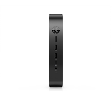 HP Elite t655