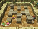 Mario Party 9