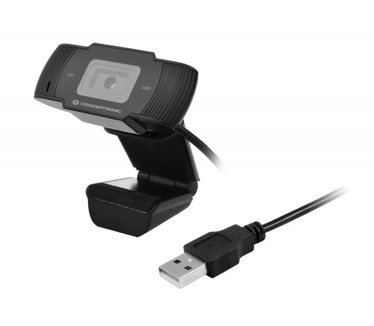 Conceptronic AMDIS05B