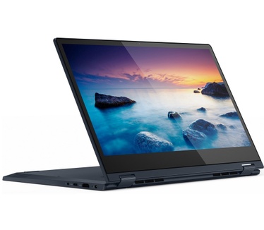 Lenovo ideapad C340-14IWL (81N400E6MH)