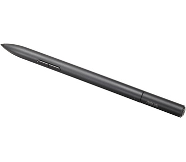 ASUS Pen 2.0 SA203H (T3300KA, TN3402QA, TP3402ZA, UM5401RA, UM3402YA, U)