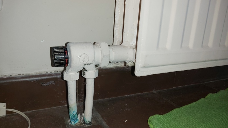 Afbeeldingslocatie: https://tweakers.net/i/uRSuCZJsLfLAawBA_RdoimNNmgI=/800x/filters:strip_icc():strip_exif()/f/image/5yvz7nE6zdblkYjWKsbu3KYt.jpg?f=fotoalbum_large