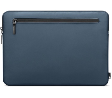 Incase INMB100336-NVY