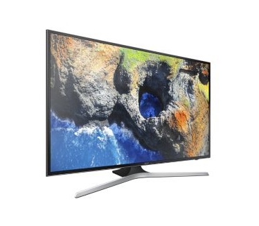 Samsung MU6179