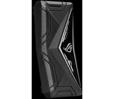 Asus Rog-sli-hb-bridge-4slot