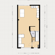 Afbeeldingslocatie: https://tweakers.net/i/uRUYna2LbOhtZgBC6jSYP_KBFiE=/232x232/filters:strip_exif()/f/image/ICn2VDNZHG7KzcUAE8G6WSZW.png?f=fotoalbum_tile